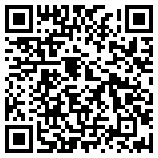 QR Code for Shedd-Porter Library in Alstead, NH 03602