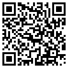 QR Code for Snowboard Jones in Manchester, NH 03103
