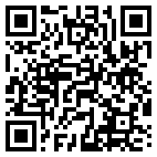 QR Code for St Anne's Parish in Hampstead, NH 03841