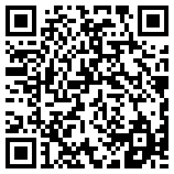 QR Code for Sullivan Bille Pc in Salem, NH 03079