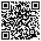 QR Code for Supercuts in Epping, NH 03042