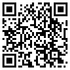 QR Code for Sweet Fire BBQ in Claremont, NH 03743