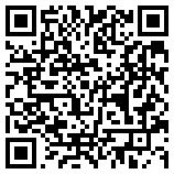 QR Code for Tailored Living in Manchester, NH 03103