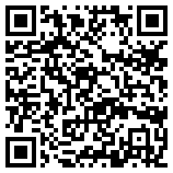 QR Code for Target in Greenland, NH 03840