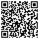 QR Code for Techs On Call in Keene, NH 03431