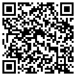QR Code for Crows Nest Pub & Grill in Plaistow, NH 03865