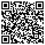 QR Code for Thursty Water Systems in Wolfeboro, NH 03894
