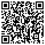 QR Code for Timber Peg Sales-Rep in New London, NH 03257