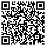 QR Code for Total Capture Solutions in Dover, NH 03820