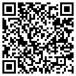 QR Code for Town of Danbury in Danbury, NH 03230