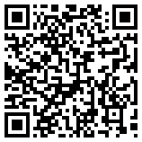 QR Code for True Value in Tamworth, NH 03886