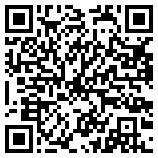 QR Code for Turnstone Corporation in Milford, NH 03055