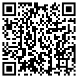 QR Code for U-Haul Truck Sales of Manchester NH in Manchester, NH 03103