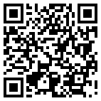 QR Code for Vueworks in Concord, NH 03301