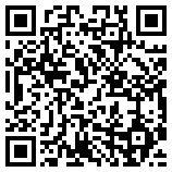 QR Code for Wildroots Barber Shop in Manchester, NH 03102