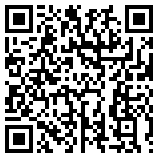 QR Code for Yestramski Electrical Services in Contoocook, NH 03229