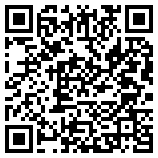QR Code for Algorim Technologies in Canterbury, NH 03224