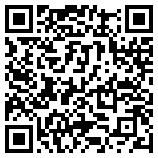 QR Code for All Pro Roofing & Carpentry in Barrington, NH 03825