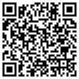 QR Code for Barloe Homes in Pembroke, NH 03275