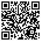QR Code for Bas in Alton, NH 03809