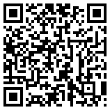 QR Code for Bayley Associates in Lebanon, NH 03766
