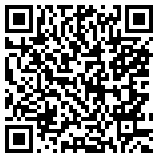 QR Code for Bernie Campaign in Nashua, NH 03060