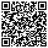 QR Code for Bolles John A Constr in Sullivan, NH 03445