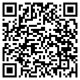 QR Code for Bow Landscape Supply in Bow, NH 03304