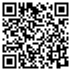 QR Code for Cache in Manchester, NH 03103
