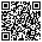 QR Code for Casey's J'S in Fitzwilliam, NH 03447