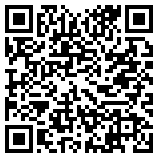 QR Code for CC Quality Properties in Manchester, NH 03104