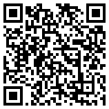 QR Code for Circle K Store in Concord, NH 03301