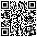 QR Code for Colby Cabinetry in Kingston, NH 03848