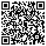 QR Code for Compassus in North Hampton, NH 03862