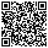 QR Code for Comtek in Wolfeboro, NH 03894