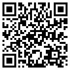 QR Code for The Curator in Walpole, NH 03608