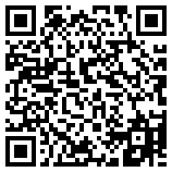 QR Code for D L Scripture Carpentry & Small Excavation in Ossipee, NH 03864