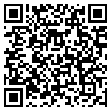 QR Code for Town of Danbury in Danbury, NH 03230