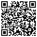 QR Code for Derryfield Restaurant in Manchester, NH 03104