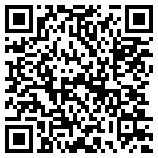 QR Code for Discount Beverage in Center Conway, NH 03813
