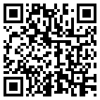 QR Code for Dishin' It Out in Canaan, NH 03741