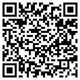 QR Code for Dutton Billy & Dolly in Nashua, NH 03060