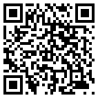 QR Code for ED Swett in Concord, NH 03301