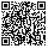 QR Code for Emma's Pet Sitting in Loudon, NH 03307