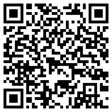 QR Code for Equipment Liquidators in North Hampton, NH 03862