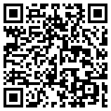 QR Code for Exotica Hair Salon by Germaine in Nashua, NH 03060
