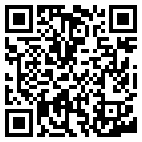 QR Code for Fisher Machine in Plaistow, NH 03865