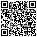 QR Code for Joyce Fitch Arnp in Merrimack, NH 03054
