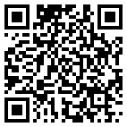 QR Code for Flavin Raia M in Nashua, NH 03062
