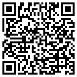 QR Code for Forsythe Robert DC in Dover, NH 03820